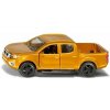 SIKU Super Nissan Navara SIKU Super Nissan Navara