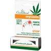 Cannaderm Mycosin Forte sérum 10 + 2 ml Cannaderm Mycosin Forte sérum 10 + 2 ml