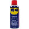 WD-40 200ml WD-40 200ml