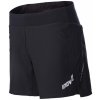 Inov-8 RACE ELITE 6 short black/red Default