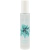 Moroccanoil Fragrance Mist Parfémovaná osvěžující mlha na vlasy 100 ml Moroccanoil Fragrance Mist Parfémovaná osvěžující mlha na vlasy 100 ml