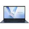 ASUS Vivobook 14 - X1404VA-EB1758W ASUS Vivobook 14 - X1404VA-EB1758W