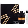 Viktor & Rolf Spicebomb Extreme Darčeková sada pánska EDP 90 ml a miniaturka pánska EDP 10 ml