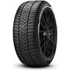 PIRELLI WINTER SOTTOZERO 3 225/60 R17 99H PIRELLI WINTER SOTTOZERO 3 225/60 R17 99H