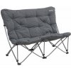 Sedačka OUTWELL FREMONT LAKE SOFA Sedačka OUTWELL FREMONT LAKE SOFA