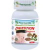 Digestion Support - Trávenie, Žalúdok - 500 mg, 60 kapsúl Digestion Support - Trávenie, Žalúdok - 500 mg, 60 kapsúl