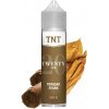 Trinidad Avana - SnV TNT Twenty Mix 20/60ml Trinidad Avana - SnV TNT Twenty Mix 20/60ml