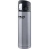 LAMART LT4008 TERMOSKA BRANCHE 0,42 L ST. LAMART LT4008 TERMOSKA BRANCHE 0,42 L ST.
