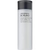Annemarie Börlind Odličovač očí a pier 125ml Annemarie Börlind Odličovač očí a pier 125ml