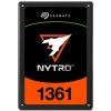 Seagate Nytro 1361 480 GB 2.5 Seagate Nytro 1361 480 GB 2.5