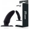Addicted toys anal plug spot 12 cm