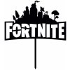 Zápich - Fortnite Zápich - Fortnite