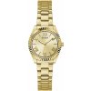 Guess GW0687L2