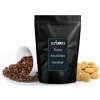 Zrnková káva Arabica Arkom Ochutená káva - Piškóta 500g 500 g Zrnková káva Arabica Arkom Ochutená káva - Piškóta 500g 500 g