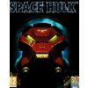 Space Hulk Space Hulk