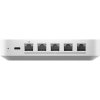 Ubiquiti UniFi Cloud Gateway Max UCG-Max Ubiquiti UniFi Cloud Gateway Max UCG-Max