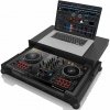 Zomo P-DDJ-400 Plus NSE - Flightcase Pioneer DDJ-400 Zomo P-DDJ-400 Plus NSE - Flightcase Pioneer DDJ-400