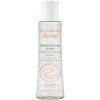 Avène Skin Care odličovač očí pre citlivú pleť 125 ml