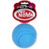 PET NOVA DOG LIFE STYLE Tenisová loptička 5 cm