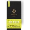 Zrnková káva Arabica Wysocki Coffee Go Nuts 1000 g 1000 g Zrnková káva Arabica Wysocki Coffee Go Nuts 1000 g 1000 g