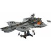 LEGO Marvel - Helicarrier S.H.I.E.L.D. (LEGO76354) LEGO Marvel - Helicarrier S.H.I.E.L.D. (LEGO76354)