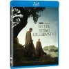 Rytíř sedmi království 1. série - Owen Harris, Sarah Adina Smith, WB Rytíř sedmi království 1. série - Owen Harris, Sarah Adina Smith, WB