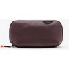 Peak Design Tech Pouch Small Eclipse BTP-S-EP-3 (BTP-S-EP-3) Peak Design Tech Pouch Small Eclipse BTP-S-EP-3 (BTP-S-EP-3)
