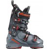 Lyžiarske topánky Nordica Sportmachine 3 120 GW - anthracite/black/red 305 Lyžiarske topánky Nordica Sportmachine 3 120 GW - anthracite/black/red 305