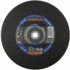 Rhodius 201304 | Rezný kotúč 300 x 3,0 x 22,23 mm, ST 21 Rhodius 201304 | Rezný kotúč 300 x 3,0 x 22,23 mm, ST 21