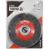 YATO YYT-47555 YATO YYT-47555