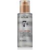 Anua Rice + Ceramide 7+ Hydrating Barrier Serum hydratační sérum 50 ml unisex Anua Rice + Ceramide 7+ Hydrating Barrier Serum hydratační sérum 50 ml unisex