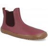 Froddo Barefoot Chelys G3160245-3 Bordeaux Froddo Barefoot Chelys G3160245-3 Bordeaux