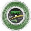 Prince Tour Xtra Power 16 200 m 1,30 mm Prince Tour Xtra Power 16 200 m 1,30 mm