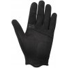 SHIMANO Rukavice LIGHT THERMAL čierne Veľkosť: XL SHIMANO Rukavice LIGHT THERMAL čierne Veľkosť: XL