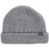 Vans Core Basics Heather Gray one size Vans Core Basics Heather Gray one size