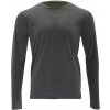 Pánske štrkové tričko Silvini Casalo MD221 charcoal-olive XXL Pánske štrkové tričko Silvini Casalo MD221 charcoal-olive XXL