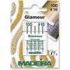 Vyšívacie ihly Madeira Glamour 100/16 Vyšívacie ihly Madeira Glamour 100/16