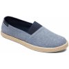 Quiksilver d XBWB/Blue/White/Blue Quiksilver d XBWB/Blue/White/Blue