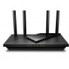 TP-Link Archer EX510 Pro EasyMesh WiFi6 router (AX3000, 2,4GHz/5GHz, 4xGbELAN, 1x2,5GbEWAN,1xUSB3.0) TP-Link Archer EX510 Pro EasyMesh WiFi6 router (AX3000, 2,4GHz/5GHz, 4xGbELAN, 1x2,5GbEWAN,1xUSB3.0)