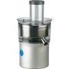 KENWOOD JE 950
