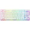 Razer DeathStalker V2 Pro Tenkeyless Red Sw.US Razer DeathStalker V2 Pro Tenkeyless Red Sw.US