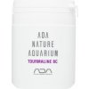 ADA Tourmaline BC 100 g ADA Tourmaline BC 100 g