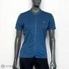 PEARL iZUMi QUEST dámsky dres, modrá M PEARL iZUMi QUEST dámsky dres, modrá M