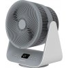 SFH 9200GY Tepl. ventilátor SENCOR SFH 9200GY Tepl. ventilátor SENCOR