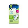 Inkontinenčné vložky TENA Lady Slim Mini 20 ks 760256 Inkontinenčné vložky TENA Lady Slim Mini 20 ks 760256