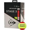 DUNLOP STAGE 3 (12 ks) Tenisové loptičky DUNLOP STAGE 3 (12 ks) Tenisové loptičky