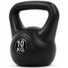 4FIZJO Kettlebell 10 kg 4FIZJO Kettlebell 10 kg