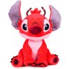 Plyšák Lilo & Stitch - Leroy Stitch so zvukom 90 cm Plyšák Lilo & Stitch - Leroy Stitch so zvukom 90 cm