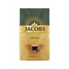 JACOBS Crema Gold Káva zrno 1 kg JACOBS Crema Gold Káva zrno 1 kg