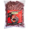 DK Fishing Power Attract 20 mm 5 kg Jahoda
